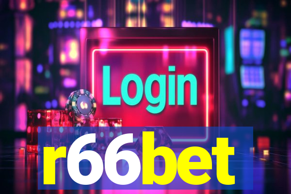 r66bet