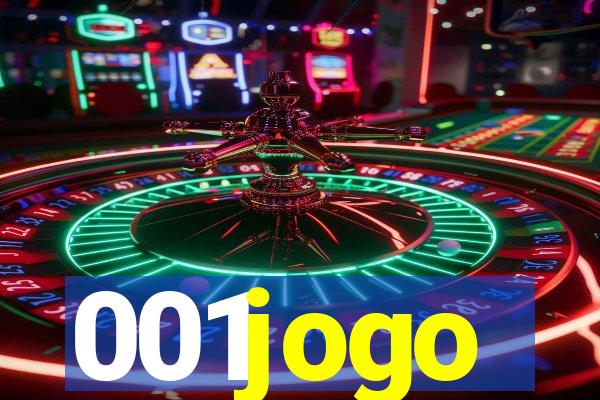 001jogo