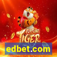 edbet.com