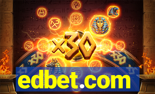 edbet.com