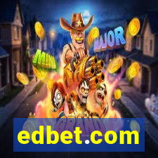 edbet.com