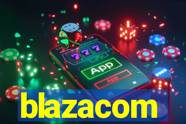 blazacom