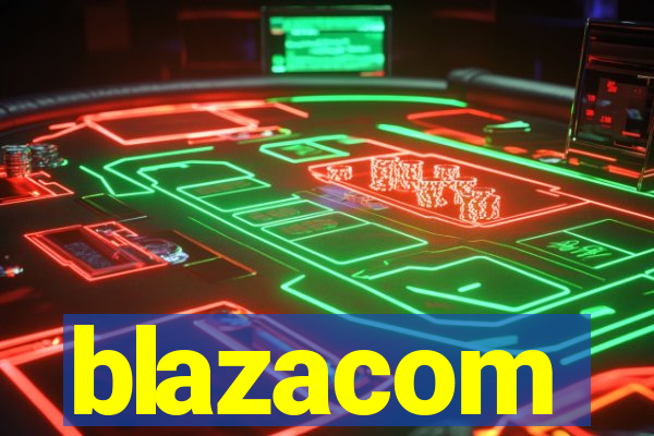 blazacom