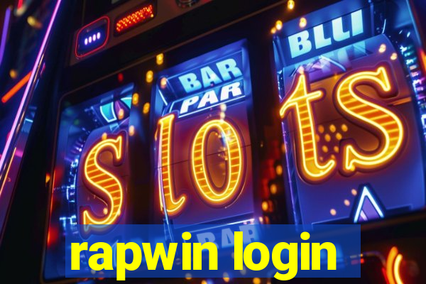 rapwin login