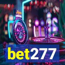 bet277