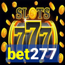 bet277