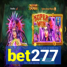 bet277