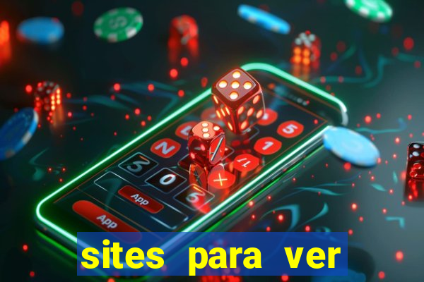 sites para ver futebol ao vivo gratis