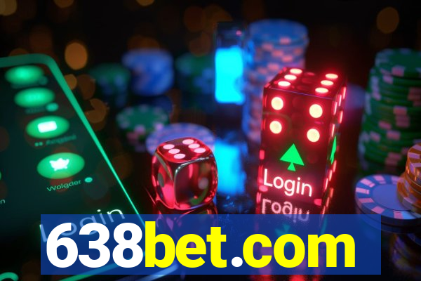 638bet.com