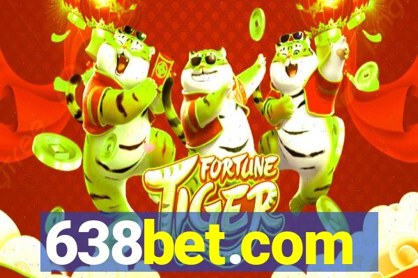 638bet.com