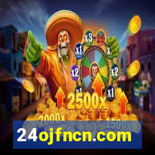 24ojfncn.com