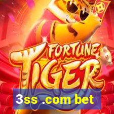 3ss .com bet