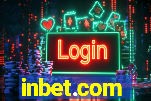 inbet.com