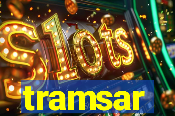 tramsar