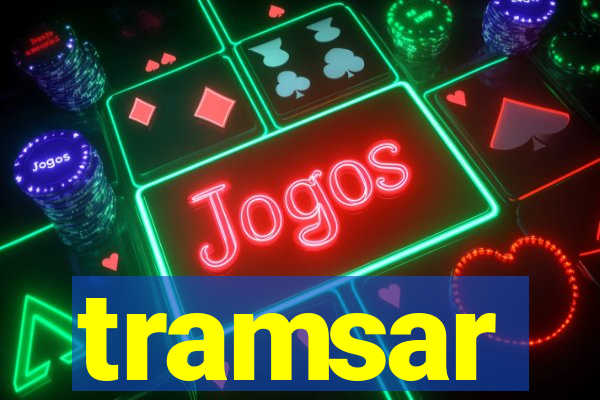 tramsar