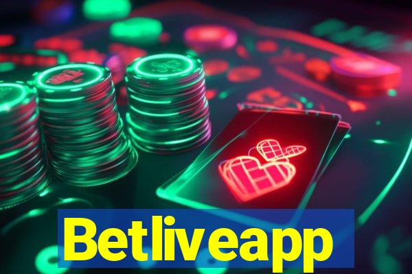 Betliveapp