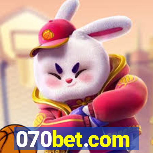 070bet.com