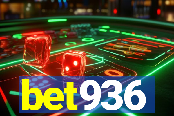 bet936