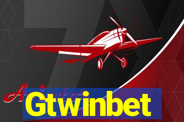 Gtwinbet