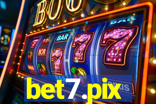 bet7.pix