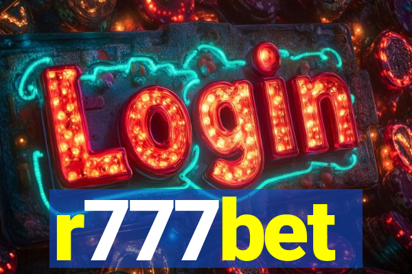 r777bet