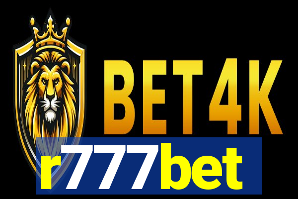 r777bet