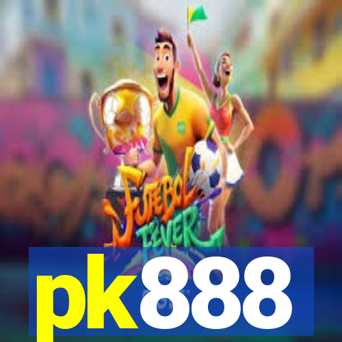 pk888