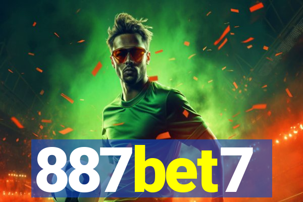 887bet7