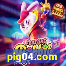 pig04.com