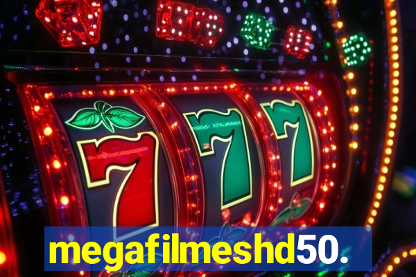 megafilmeshd50.ms