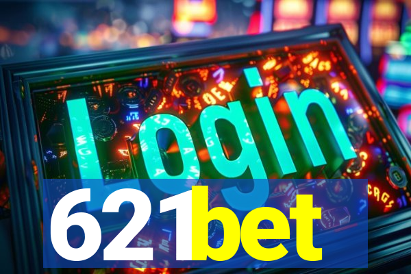 621bet