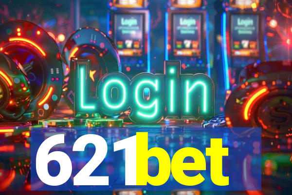 621bet