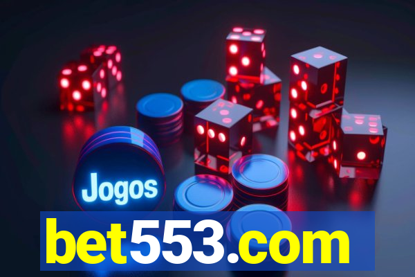 bet553.com