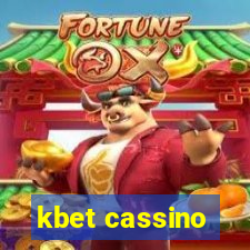 kbet cassino