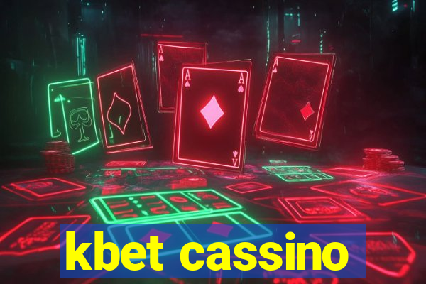 kbet cassino