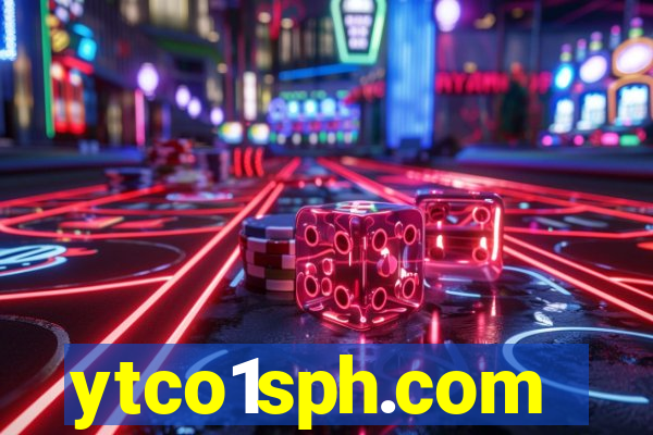 ytco1sph.com