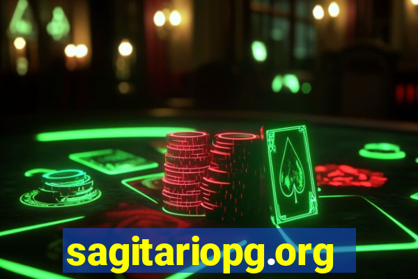 sagitariopg.org