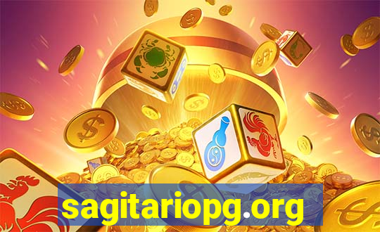 sagitariopg.org