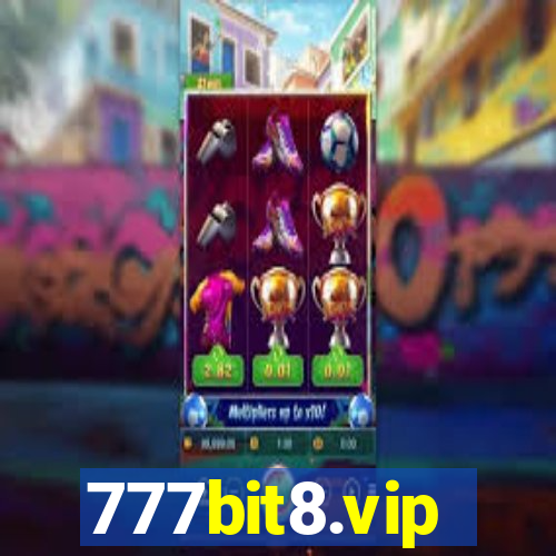 777bit8.vip