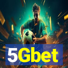 5Gbet