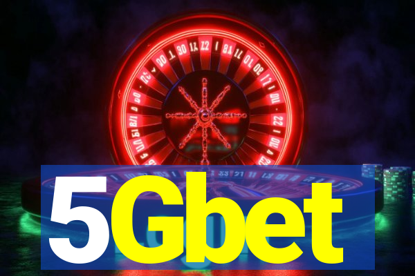 5Gbet