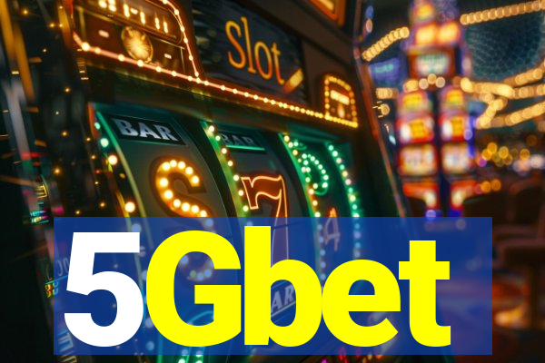 5Gbet