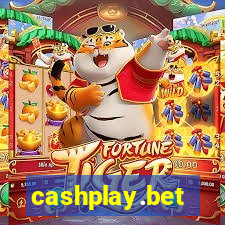 cashplay.bet