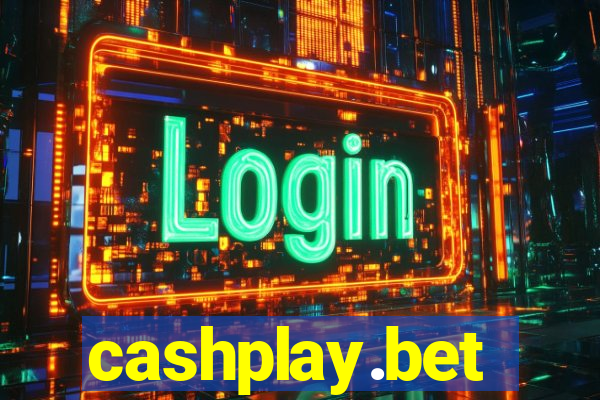 cashplay.bet