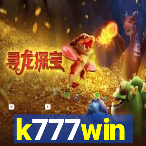 k777win