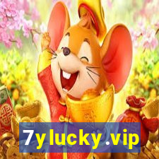 7ylucky.vip