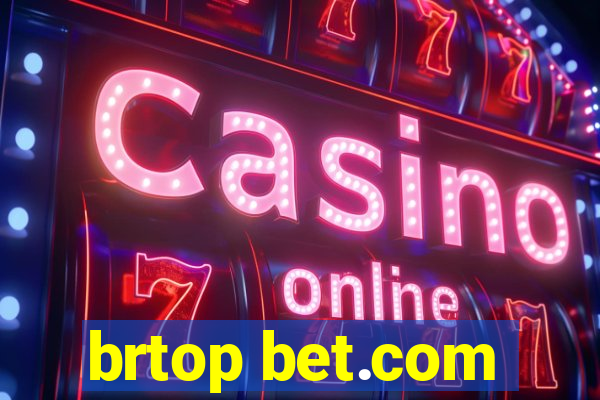 brtop bet.com