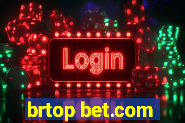 brtop bet.com