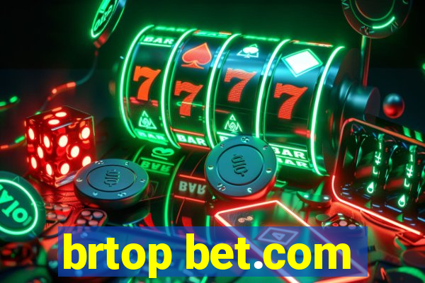 brtop bet.com