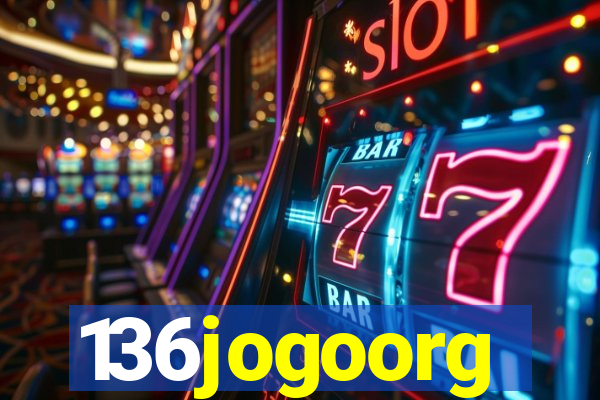 136jogoorg